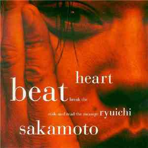 Ryuichi Sakamoto - Heartbeat