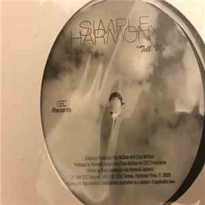 Simple Harmony - Tell Me