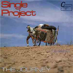 Single Project - The Journey / Odyssey