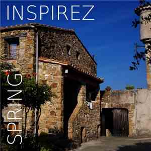Spring  - Inspirez