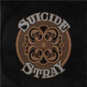 Stray - Suicide
