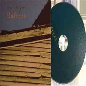 Tall Heights - Rafters