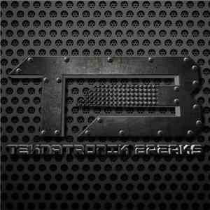 Teknatronik - Energy