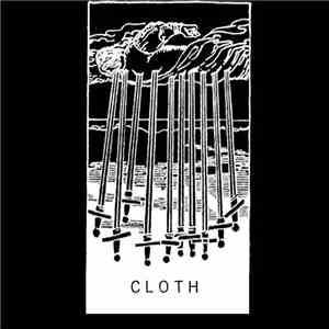 The Cloth - Number One