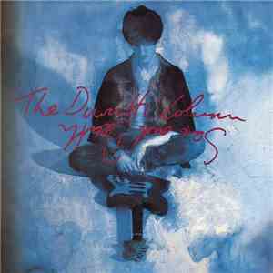 The Durutti Column - Sex And Death