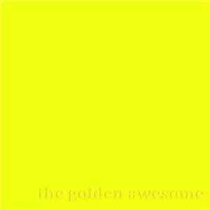 The Golden Awesome - Autumn