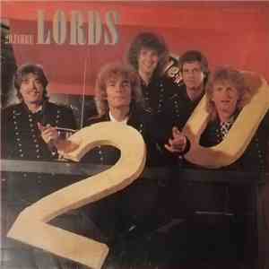 The Lords - 20 Jahre Lords