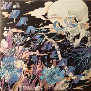 The Shins - The Worms Heart