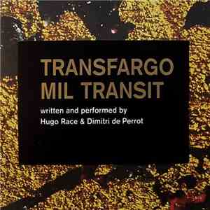 Transfargo - Mil Transit