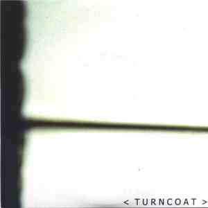 Turncoat  - At A Window