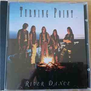 Turning Point  - River Dance