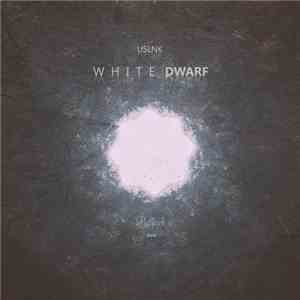 USLNK - White Dwarf