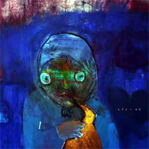 Vapaa - Vapaa (2003-2007)