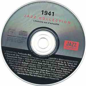 Various - 1941