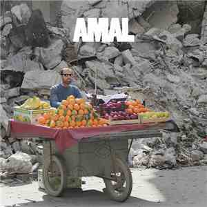 Various - Amal