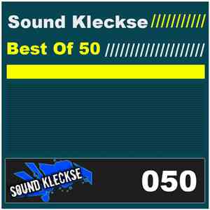 Various - Best of 50