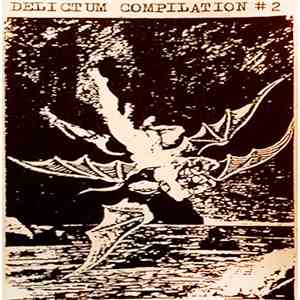Various - Delictum Compilation #2