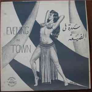 Various - Evening In Town