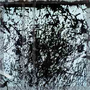 Various - Exterminate All Rational Music