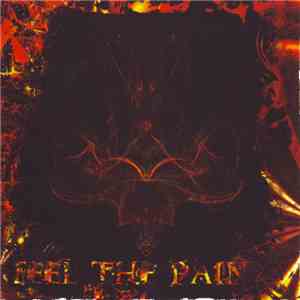 Various - Feel The Pain