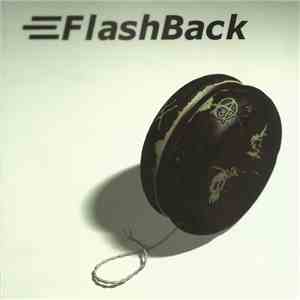 Various - Flashback