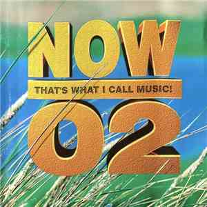 Various - Now That's What I Call Music! (PL)