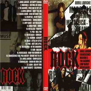 Various - Rock