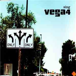 Vega 4 - Sing