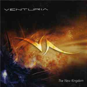 Venturia  - The New Kingdom