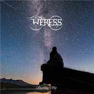 Weress - Sparkling Sky