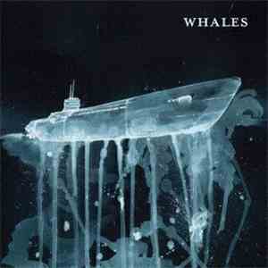 Whales  - Whales