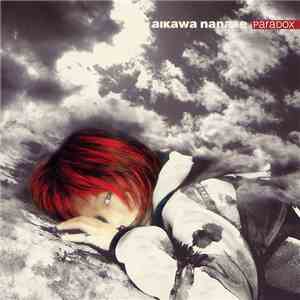 Aikawa Nanase - Paradox