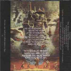 Angry Angels - First Blood