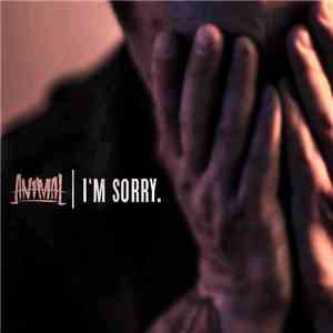 Animal  - I'm Sorry