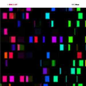 ARC  - Rise