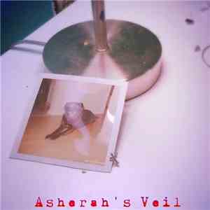 Asherah's Veil - An Old Friend