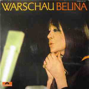 Belina - Warschau