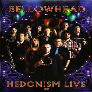Bellowhead - Hedonism Live