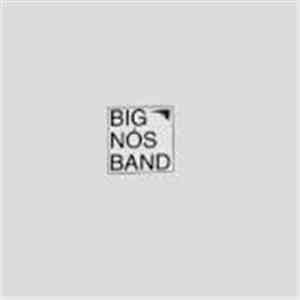 Big Nós Band - Tvöfalt Siðgæði