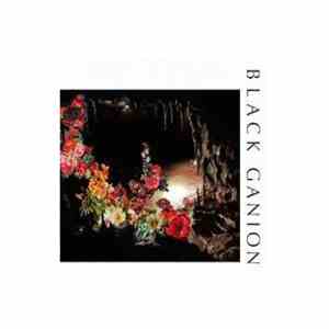Black Ganion - Live at HUCK FINN Rest in ...Al