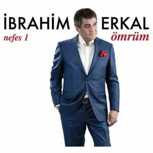 İbrahim Erkal - Nefes 1
