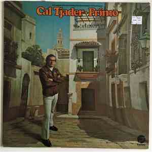 Cal Tjader - Primo