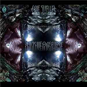 Cave Dweller - Primitive Apocalypse