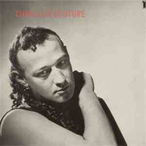 Charlelie Couture - Charlelie Couture