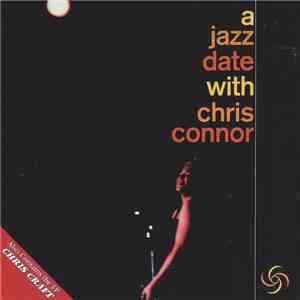 Chris Connor - A Jazz Date With Chris Connor / Chris Craft