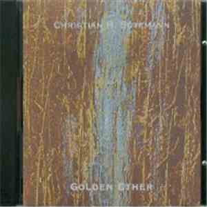 Christian H. Sötemann - Golden Ether