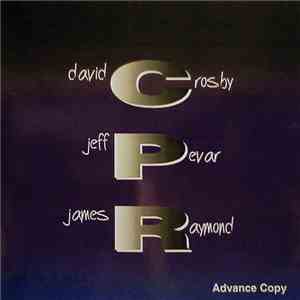 CPR - CPR