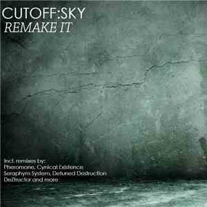Cutoff:Sky - ReMake It!