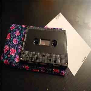 Dandelion X - Cassette