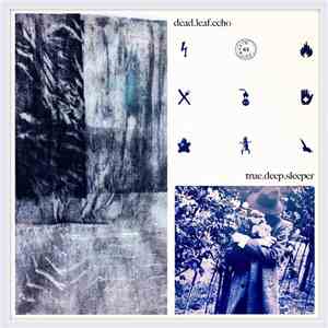 Dead Leaf Echo - True.Deep.Sleeper